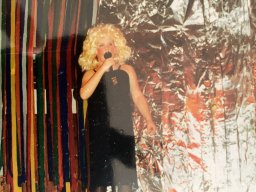 1993 PLAYBACK